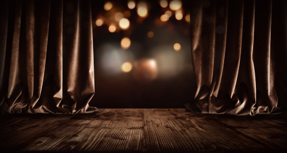   Фото: iStock/Muenz
