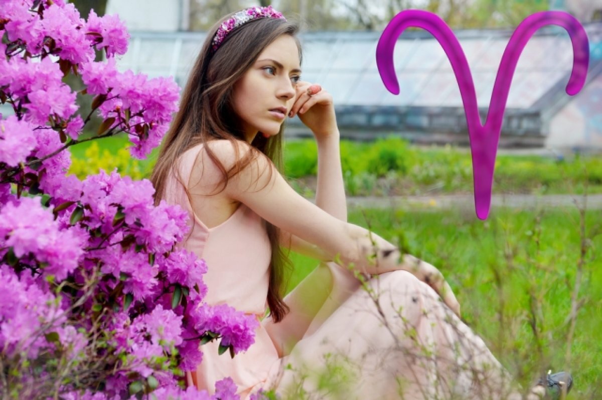    Гороскоп совместимости по знакам зодиака. С кем Овен будет счастлив в любви