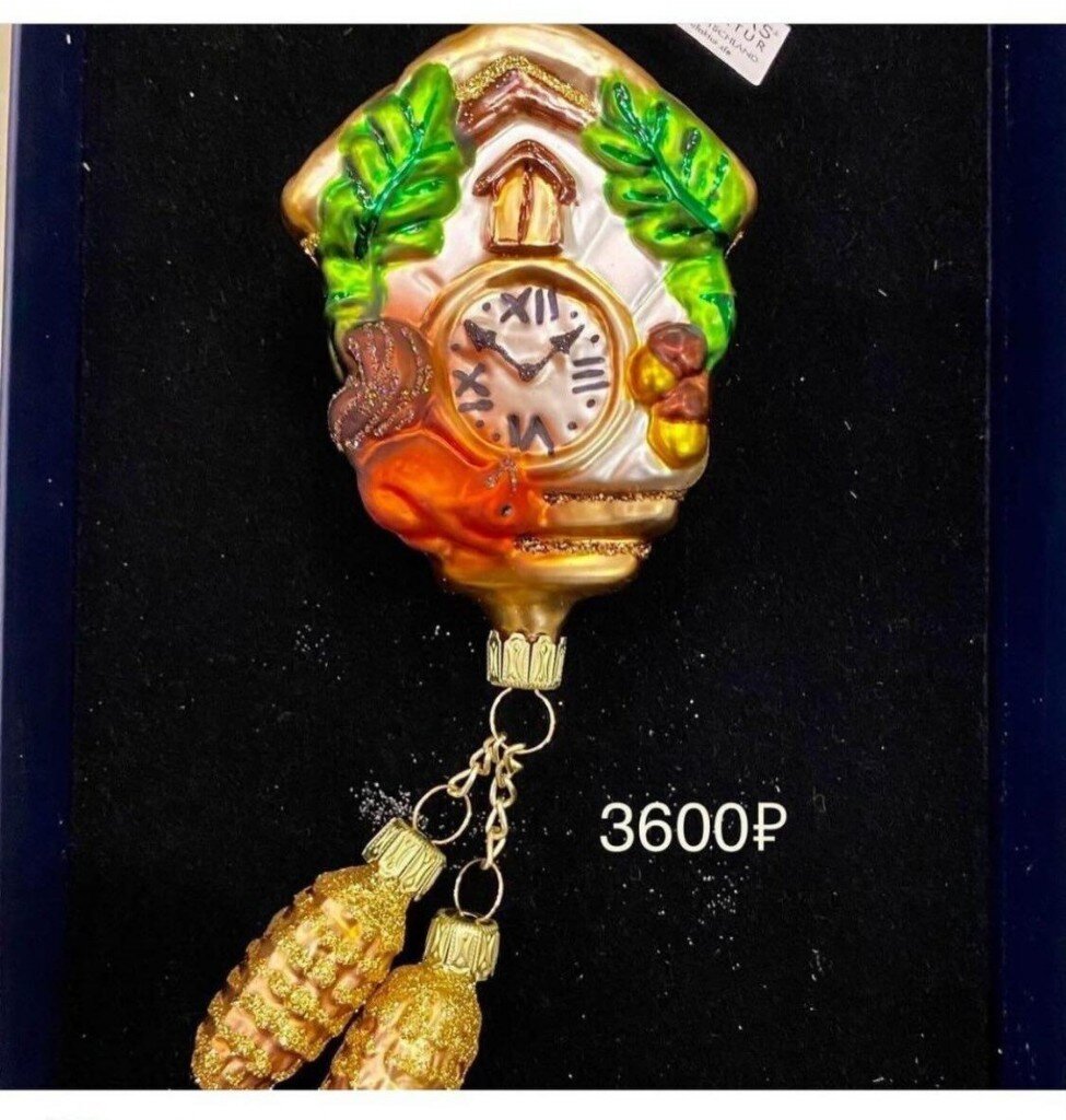 Фото из открытых источников интернет для иллюстрации 