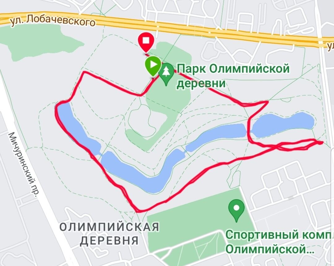 Как называется олимпийская деревня. Олимпийская деревня на карте. Карта парка олимпийской деревни.
