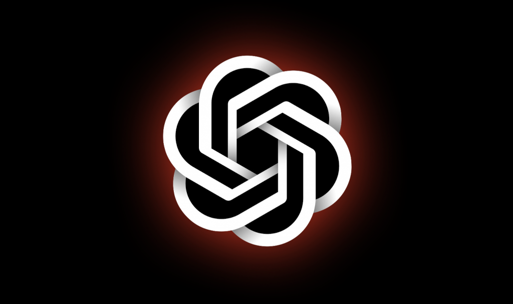   ChatGPT