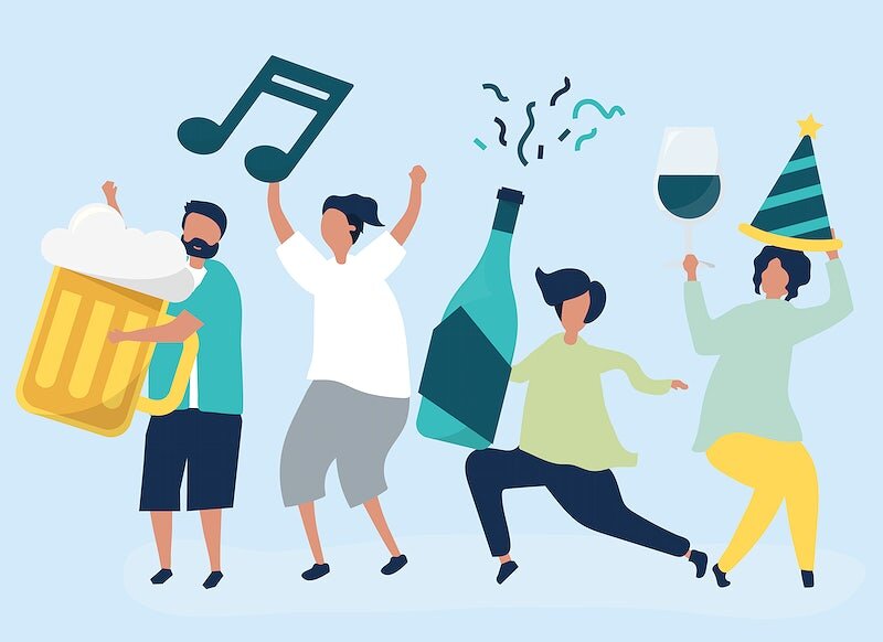 Рисунок из открытых источников