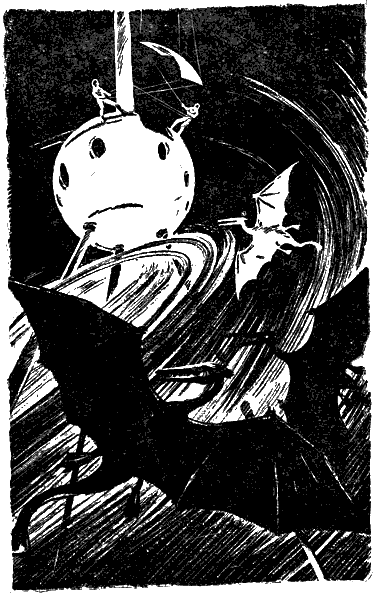 Ю. И С. Сафоновы. Внуки наших внуков