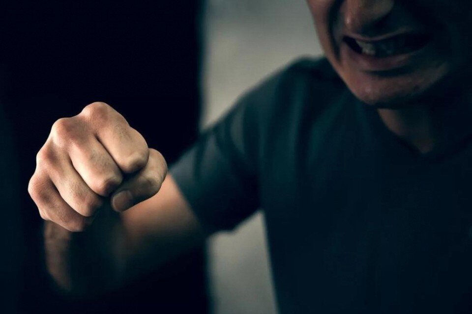    Фото: bloknot-novorossiysk.ru