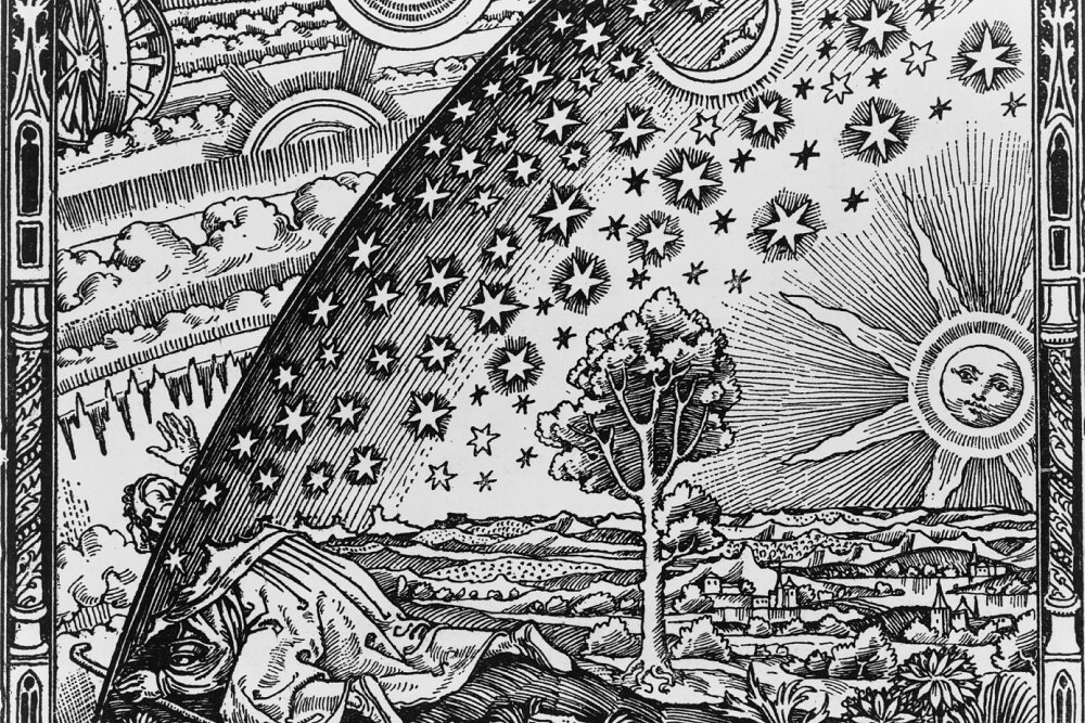     Фото: Wikipedia.org