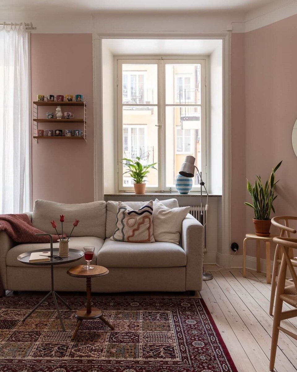 thenordroom.com