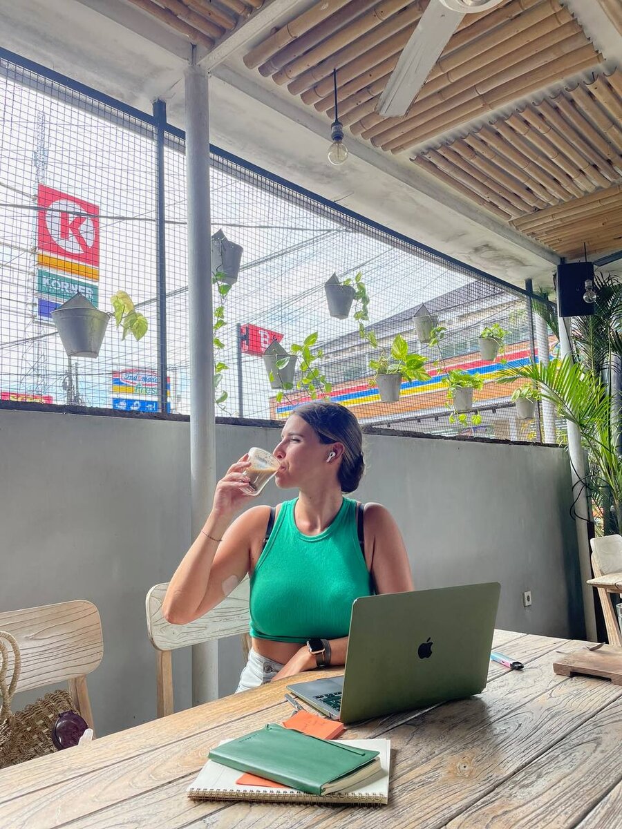 Личный фотоархив Ксении Digital