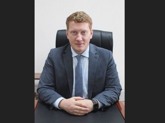     ФОТО АДМИНИСТРАЦИИ КИРОВСКОГО РАЙОНА НОВОСИБИРСКА