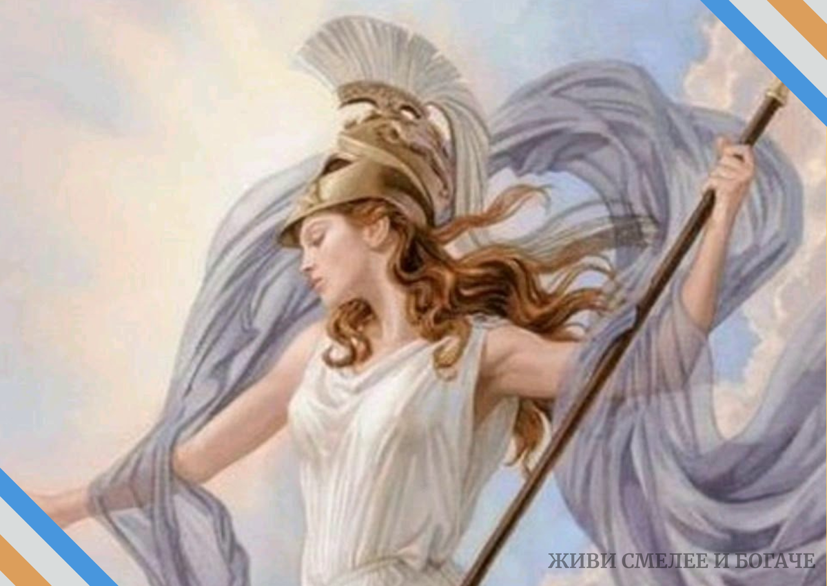 Добавьте описание