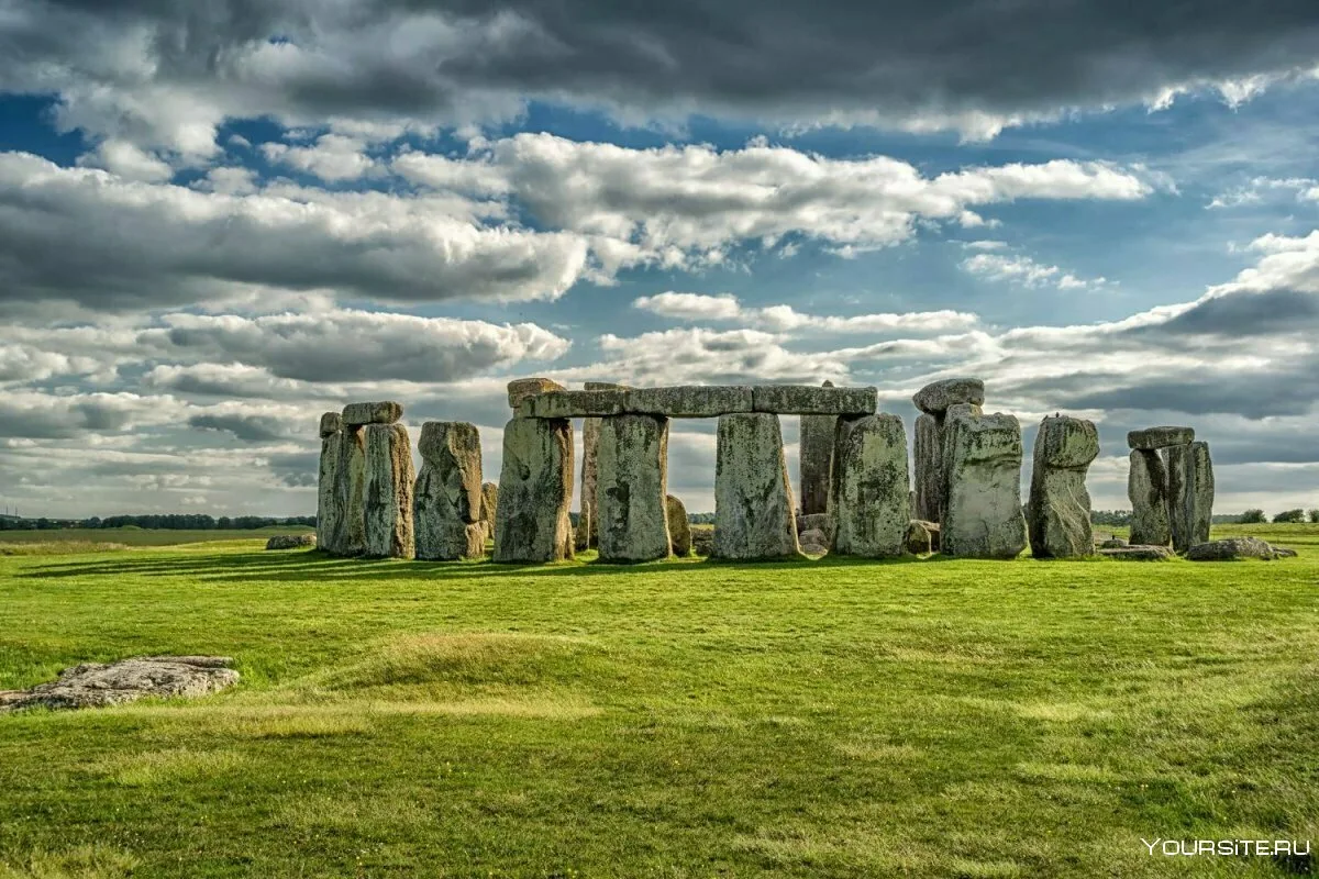 Фото с сайта sportishka.com