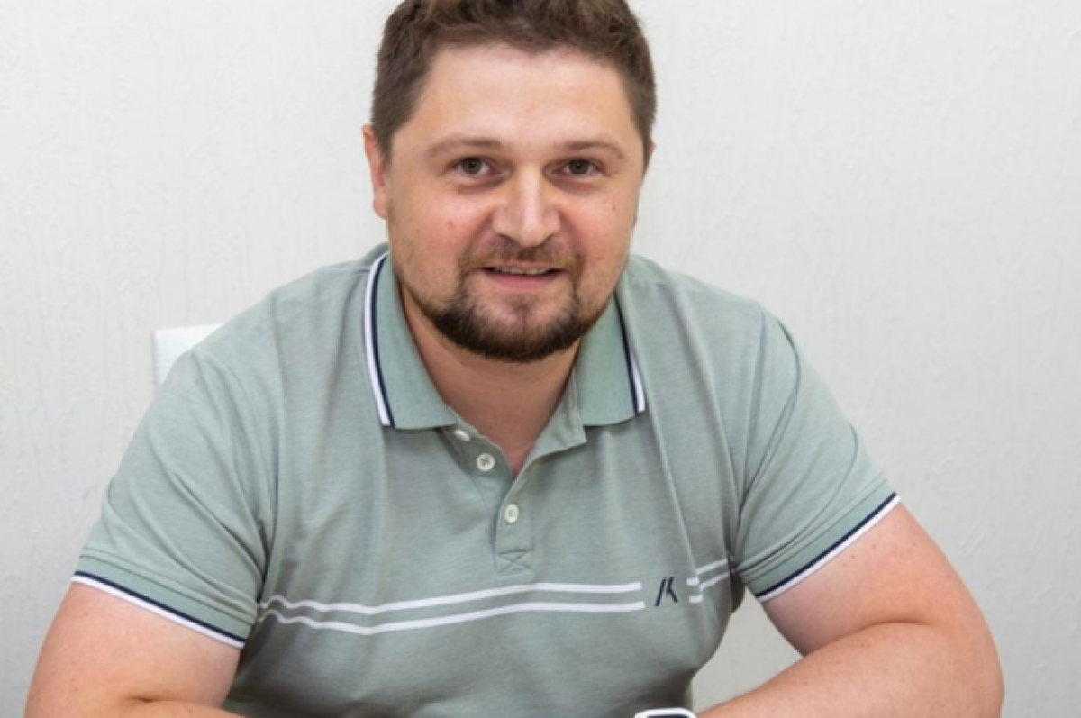    В Новосибирске юрист Годов прокомментировал закон об электронных повестках