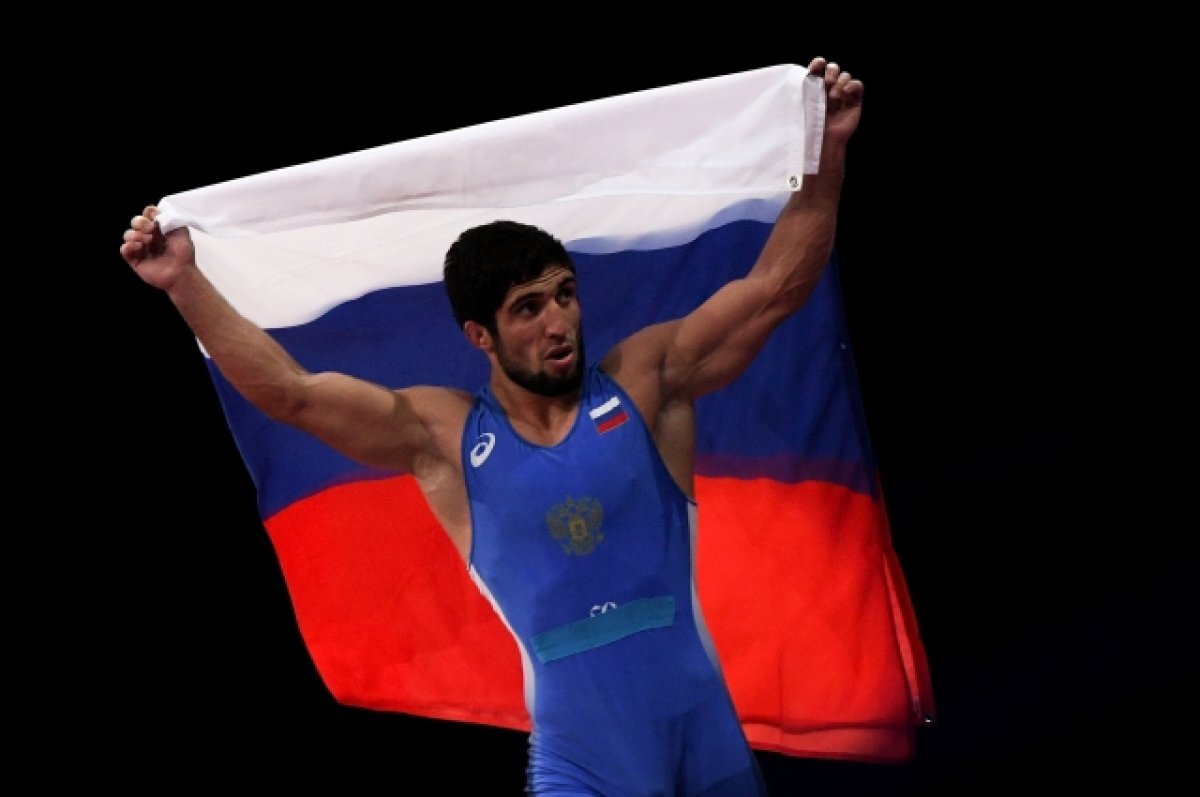    Даурен Куруглиев