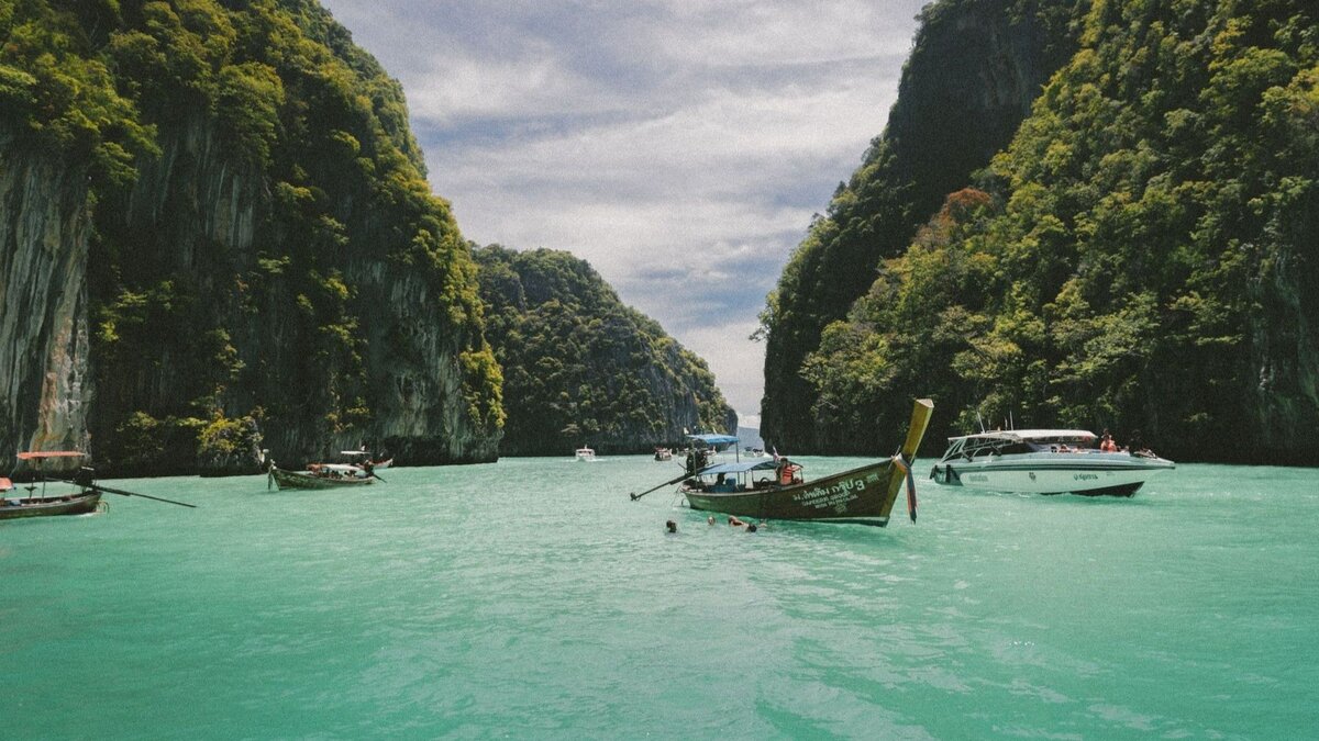    unsplash.com