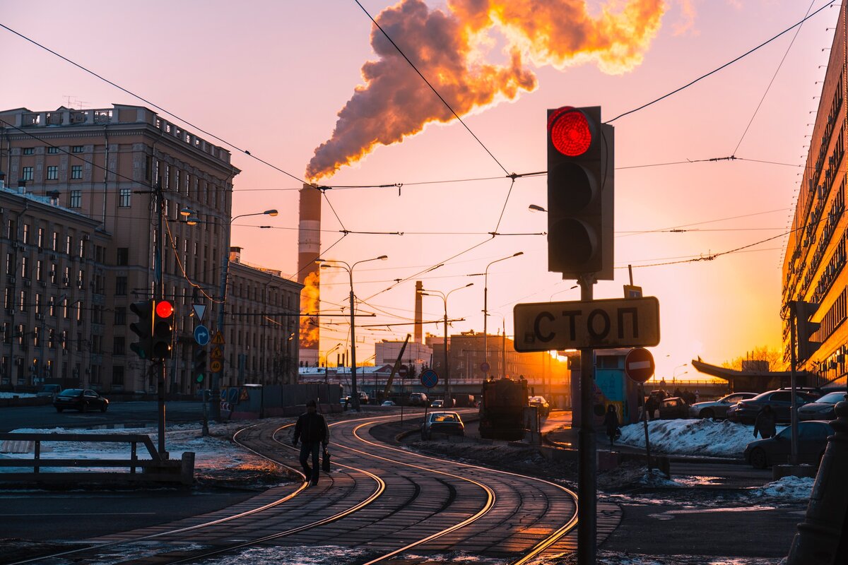    unsplash.com