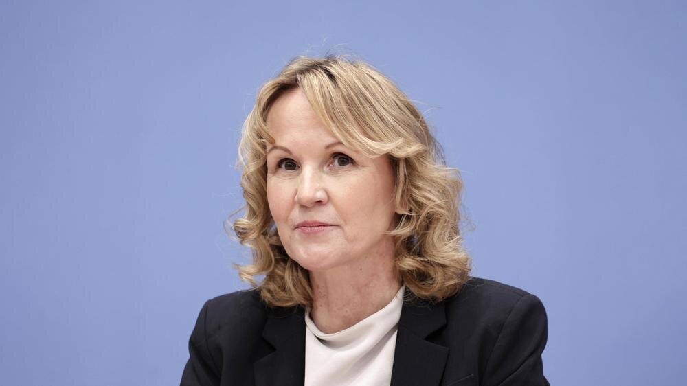 Фото: [M]Jens Schicke/​imago images