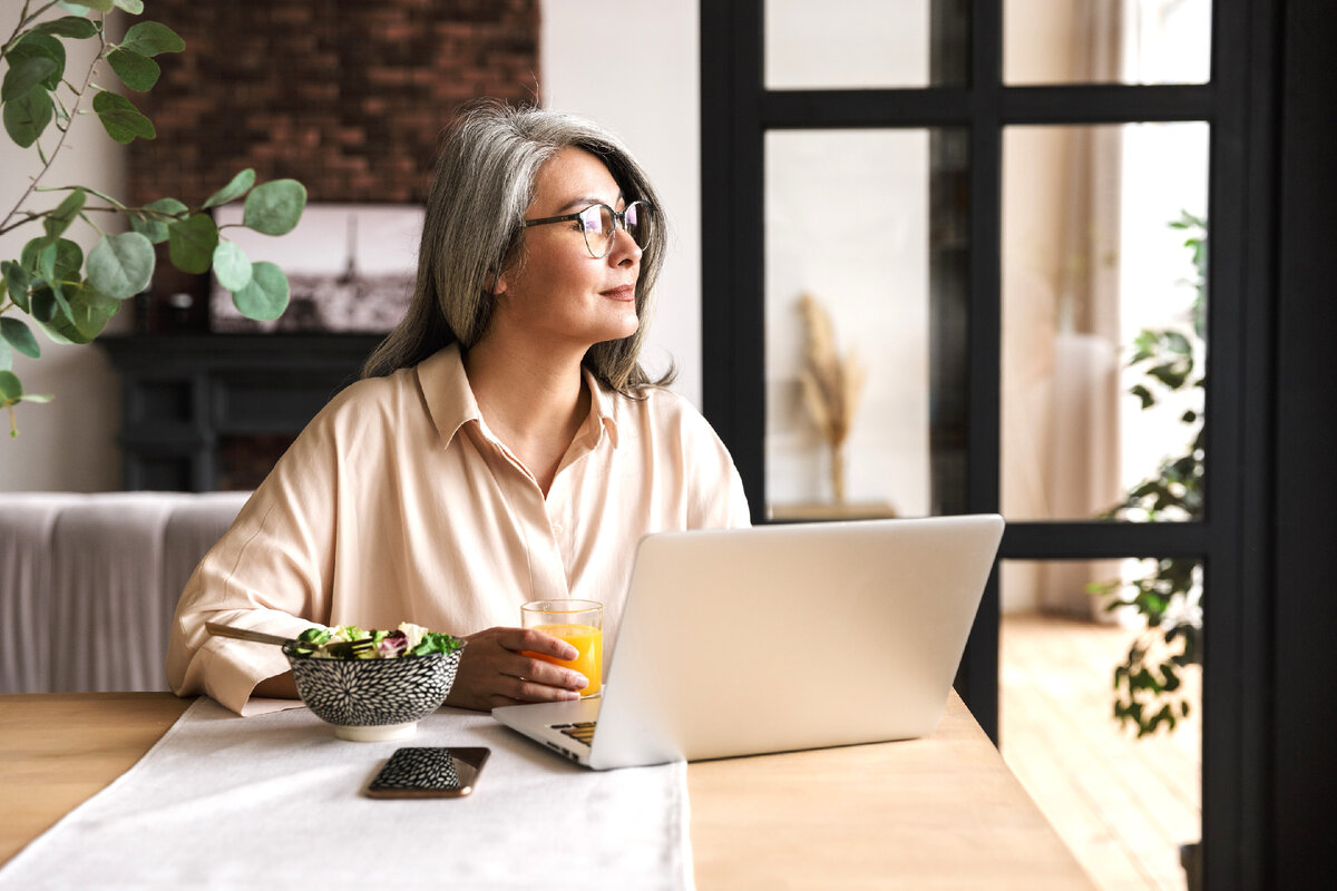 Легко мечтать, но трудно воплощать