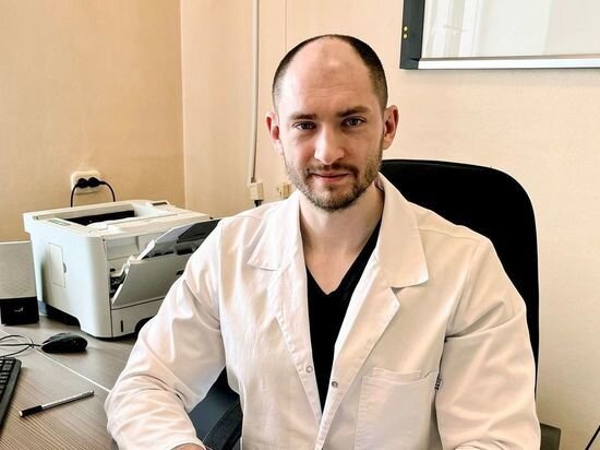 ФОТО С САЙТА ЗЕБРА ТВ 