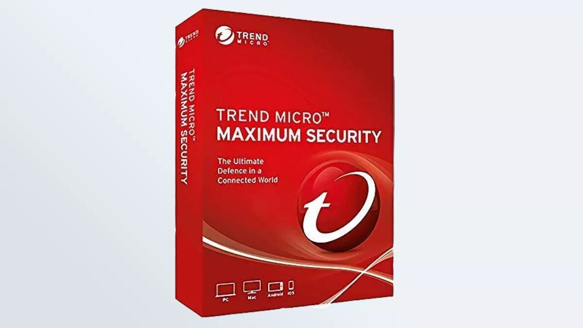Антивирус в 2023 году в россии. Trend Micro антивирус. Антивирусная программа trend Micro. Trend Micro логотип. Trend Micro maximum Security логотип.