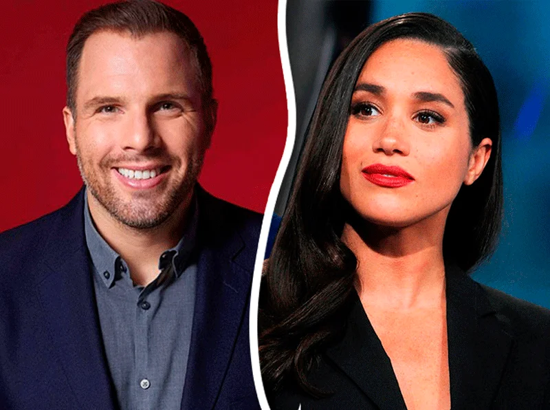 Фото из сети Интернет