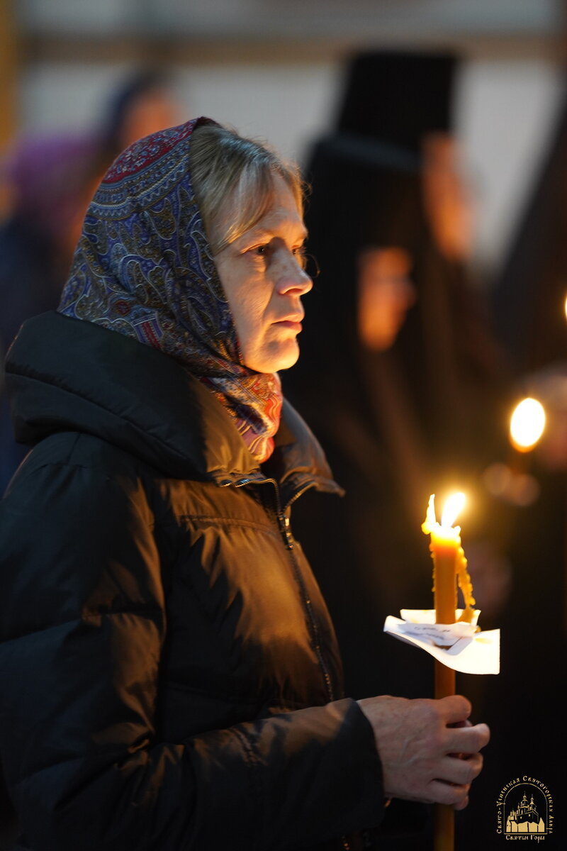 митрополит волоколамский антоний. 13 евангелий. православный пост. 13 евангелий. 13 евангелий.