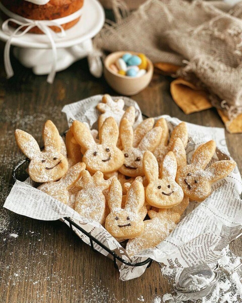    Автор фото и рецепта: @alisa_polevskaya