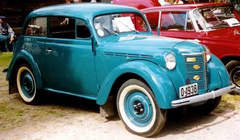 Москвич военных лет. Opel Kadett k38 Москвич 400. Opel Kadett 1940. Opel Kadett 1938. Opel Kadett 1937.