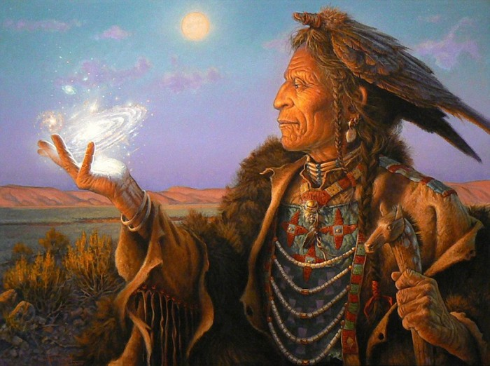 Источник: https://kulturologia.ru/blogs/220619/43477/