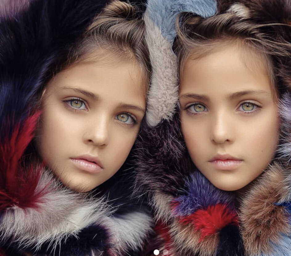 Twin. Джаки Клементс. Ава-Мари и Лиа-Роуз. Джаки Клементс близняшки. Сестры Клементс