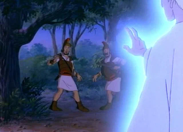 Взято с КиноПоиска