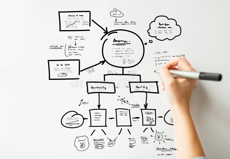 Почему налогоплательщикам опасно прибегать к «серым» схемам налоговой оптимизации?