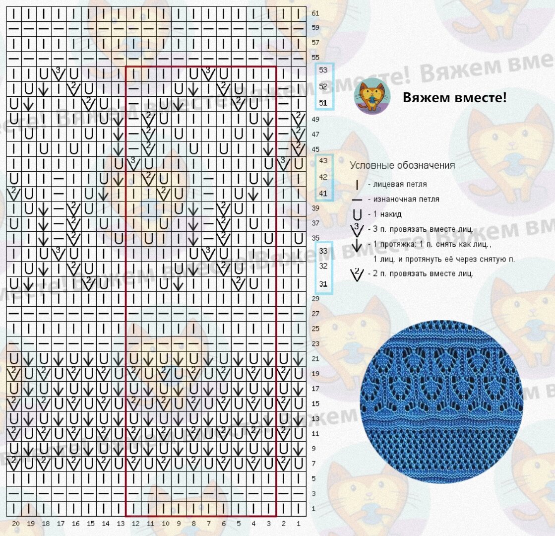 Shein модели со схемами свободное цельновязанное платье с вырезом лодочка Платье, сарафан, туника Постил