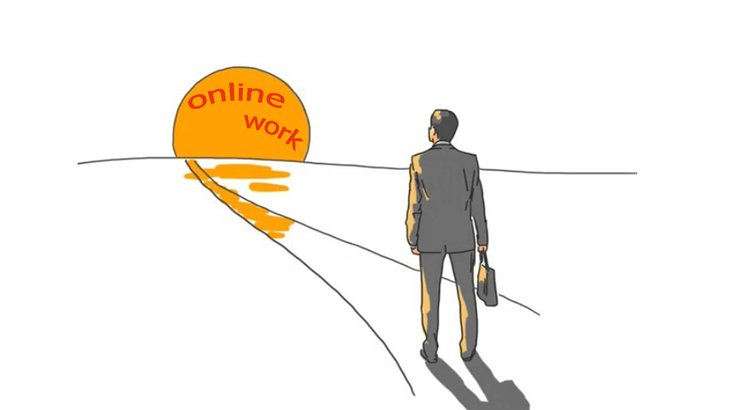 Добавьте описание