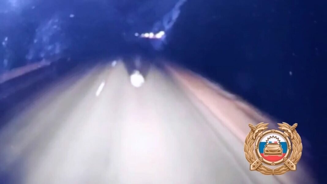    Скриншот видео