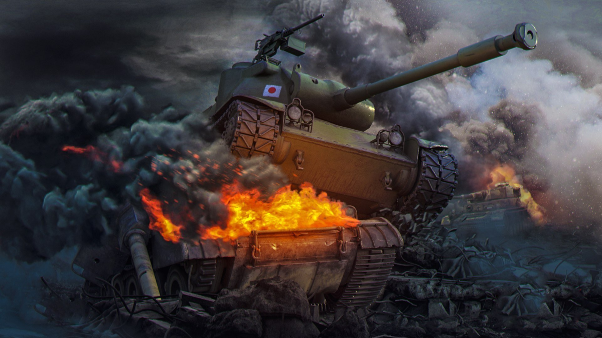 World of tanks лучшее. Танк ворлд оф танк. Т110е4 Shotnik. Танкист ворлд оф танк. Sta-2 WOT.