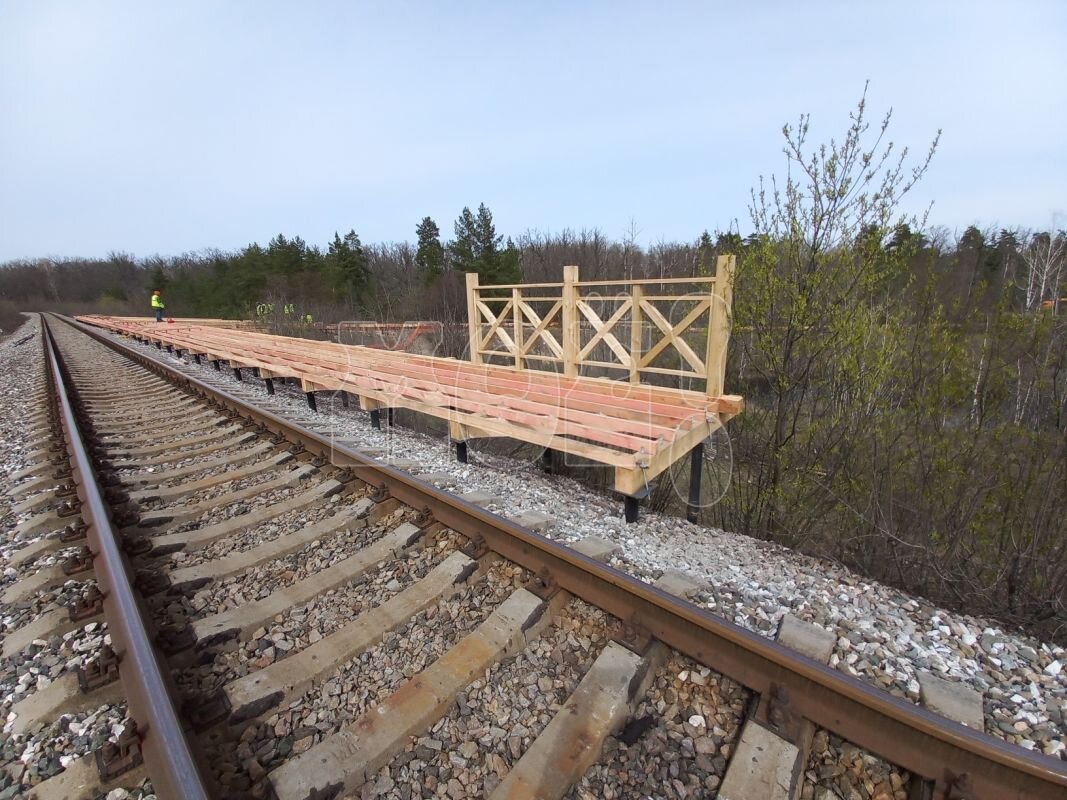    Фото: читатель «МОЁ! Online»