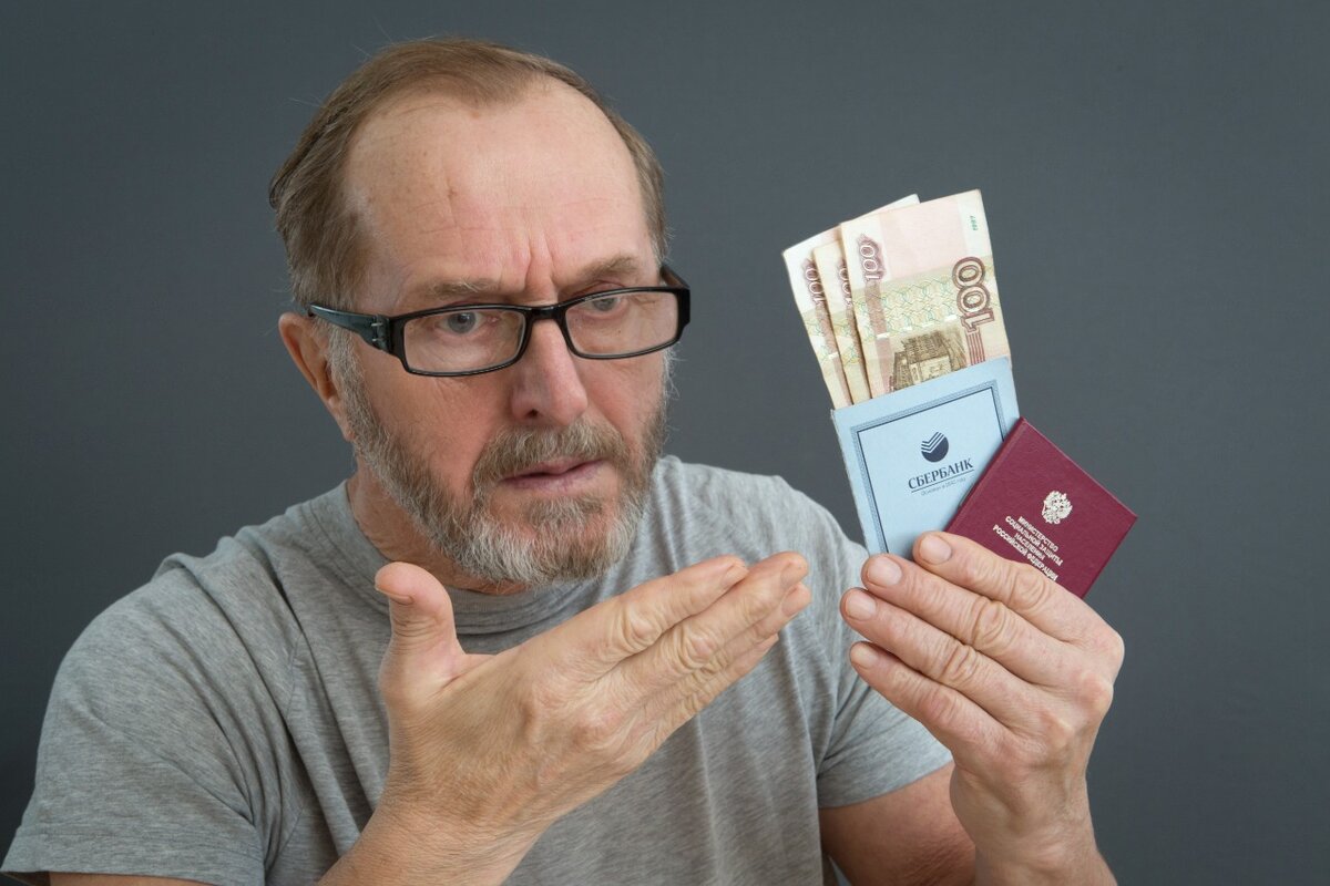 С апреля действуют новые правила предоставления субсидий.  Фото: Nikolay Gyngazov / Global Look Press / globallookpress.com