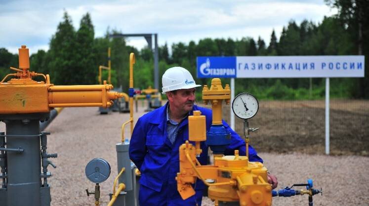    gazprom.ru