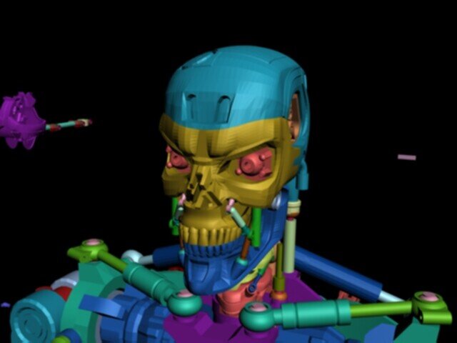 Листайте вправо, чтобы увидеть больше изображений