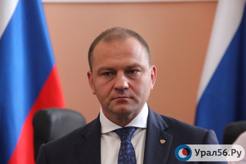    «Ребенка мы кормим за 182 рубля, а собаку за 590»: О чем говорил Сергей Салмин после дня, проведенного в Следственном комитете