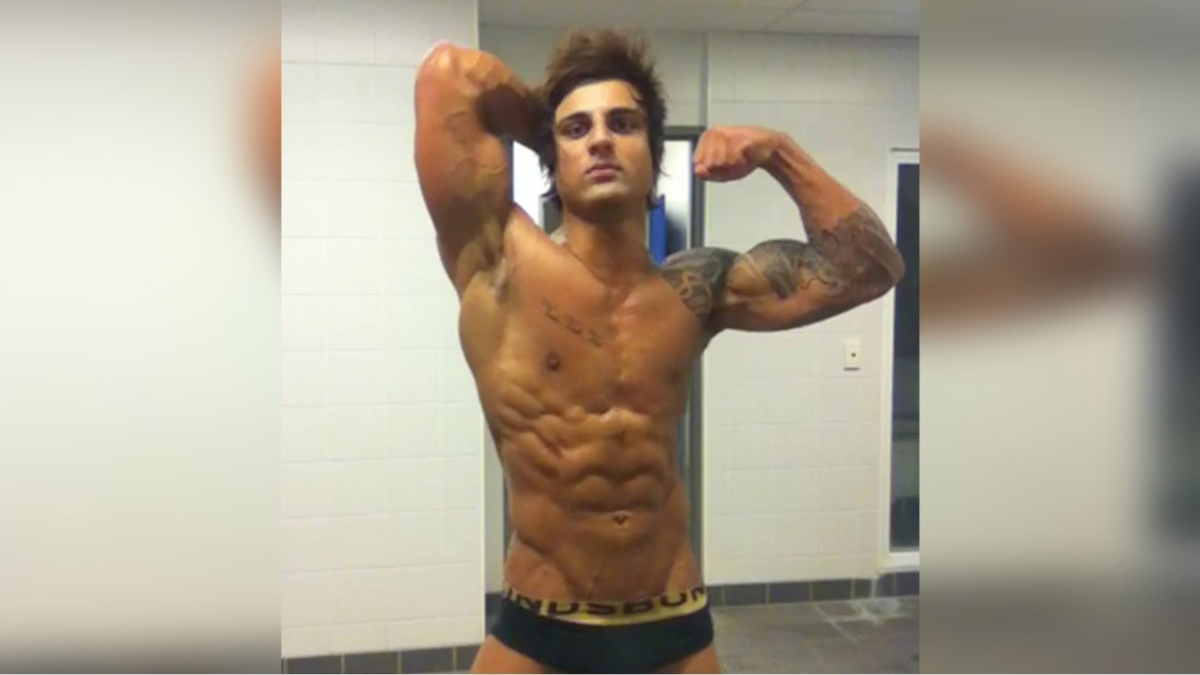    Zyzz     