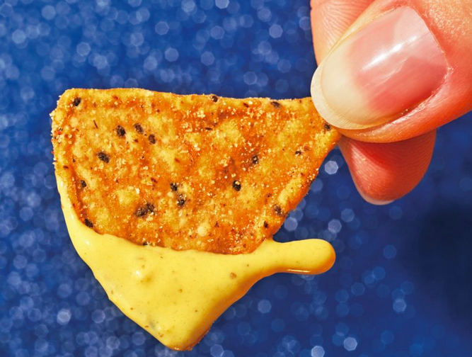 Фото: Грант Корнетт