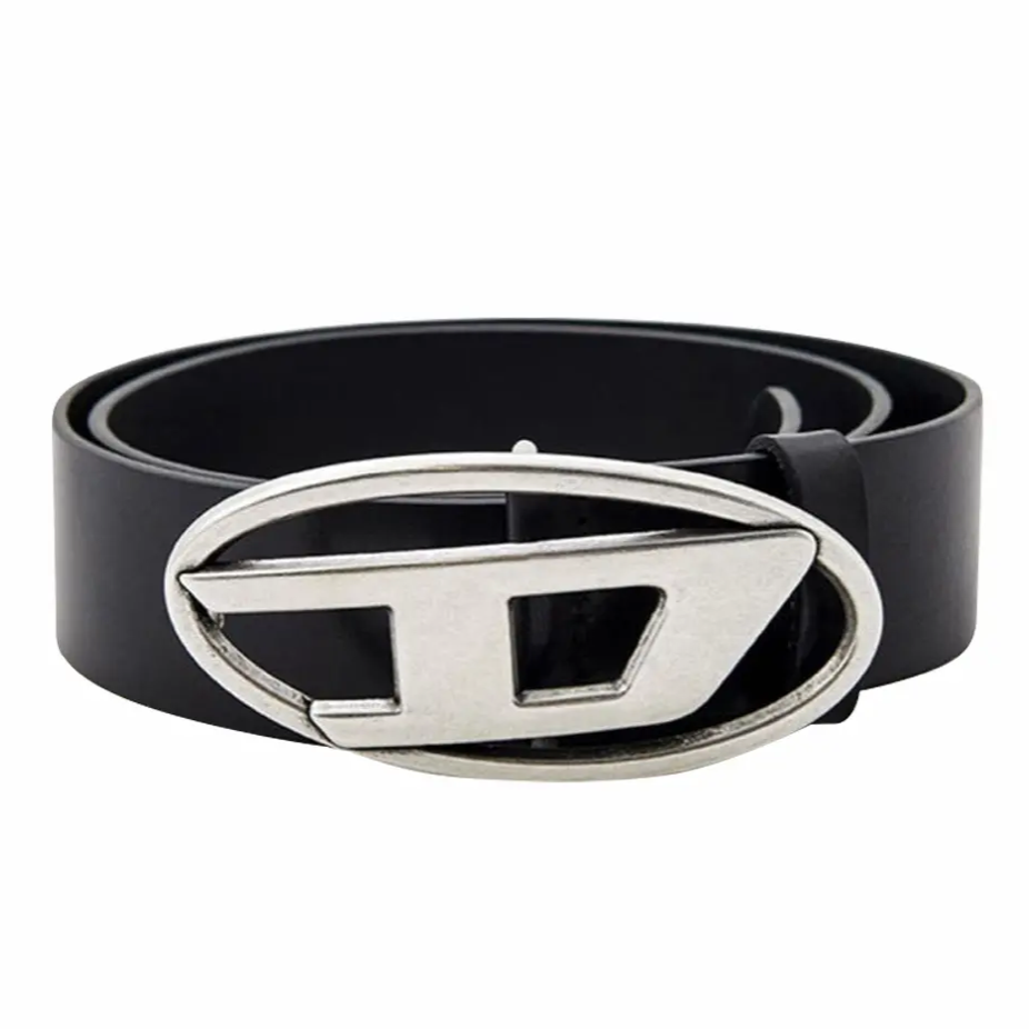 Diesel, 14 800 рублей smirnov  📷
