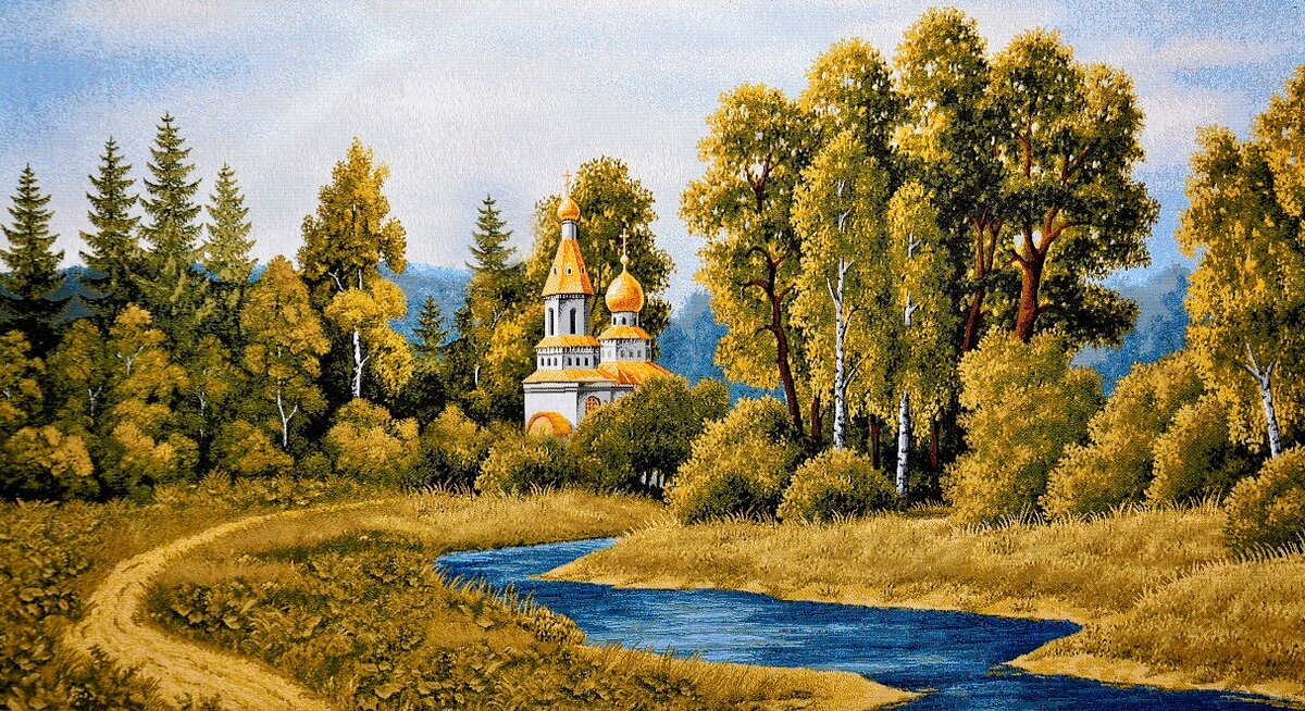 Яндекс картинки.