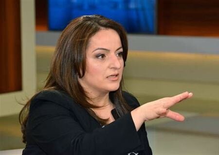    Немецкий депутат: страны Глобального Юга не желают следовать курсом США и стран НАТО