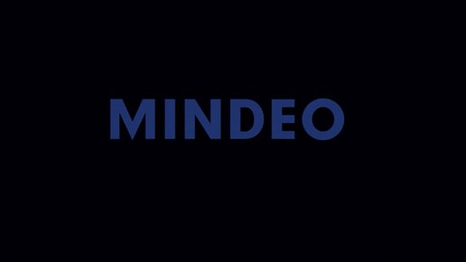 Mindeo M50 – лёгкий и компактный ТСД для решения ежедневных задач с экраном 5.5