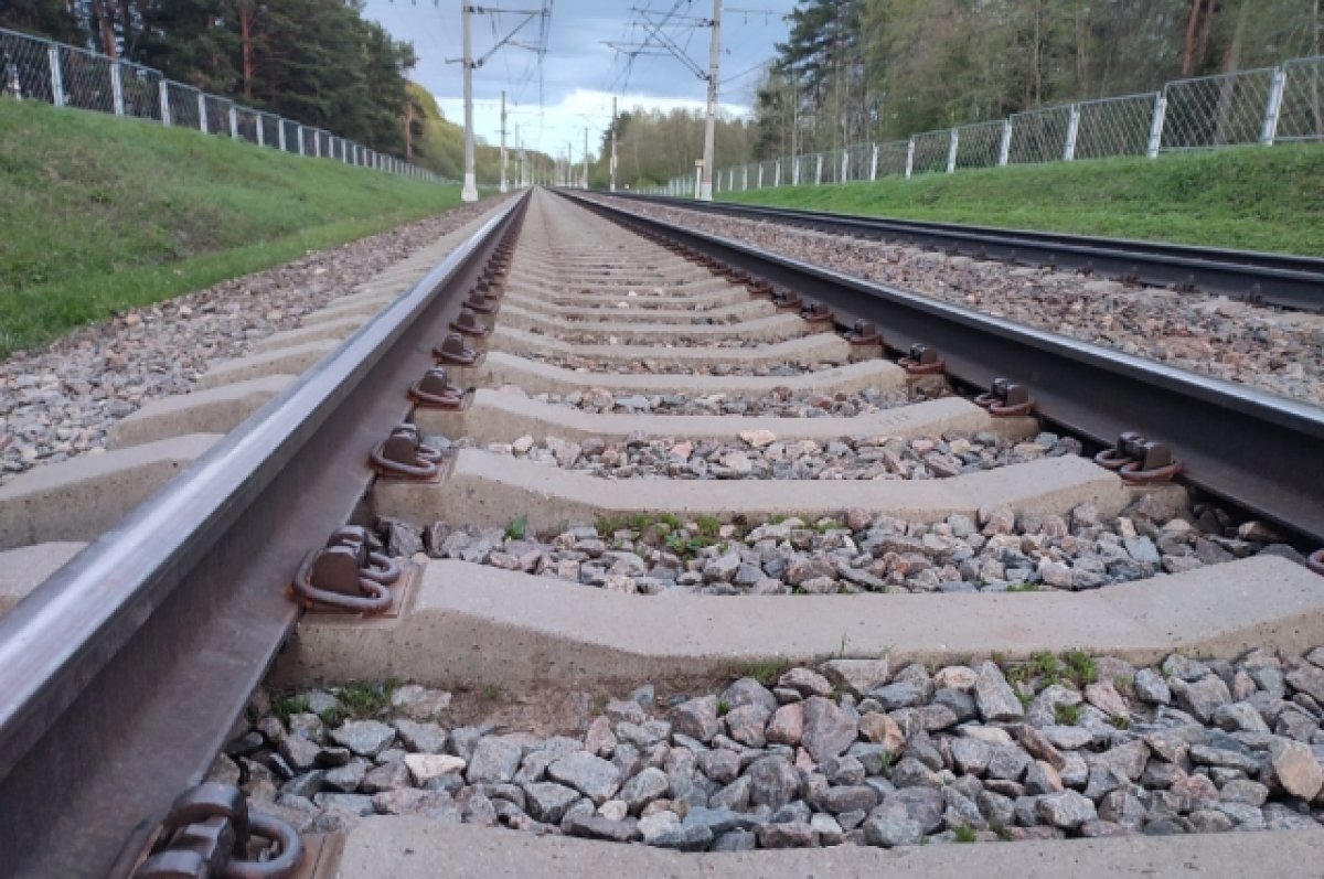    «Метро» в столицы. В Тверской области начали изымать земли под магистраль