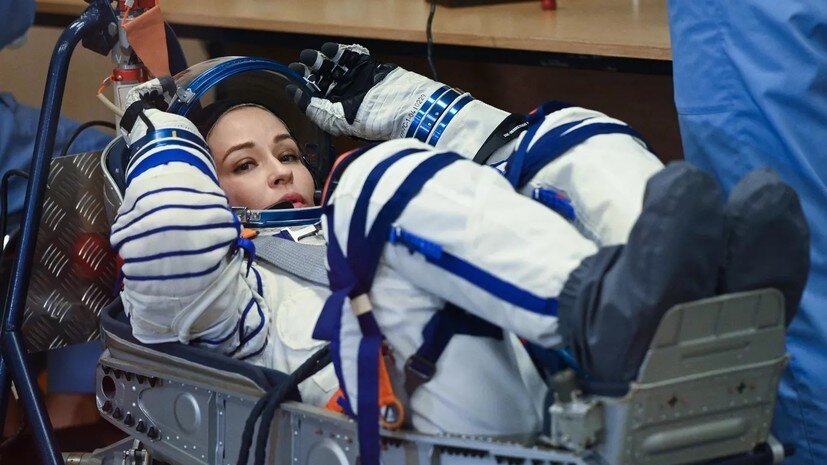  РИА Новости Рамиль Ситдиков