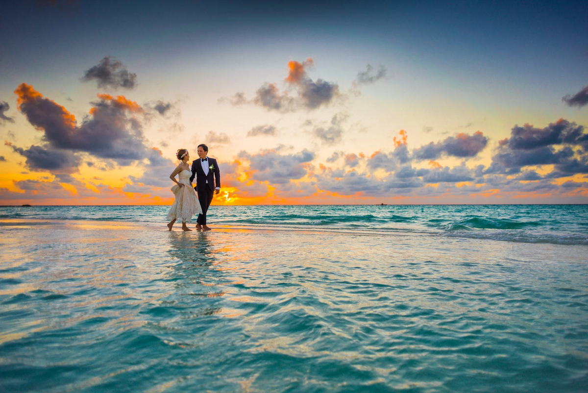 Автор фото с Pexels: Asad Photo Maldives: https://www.pexels.com/ru-ru/photo/1024993/