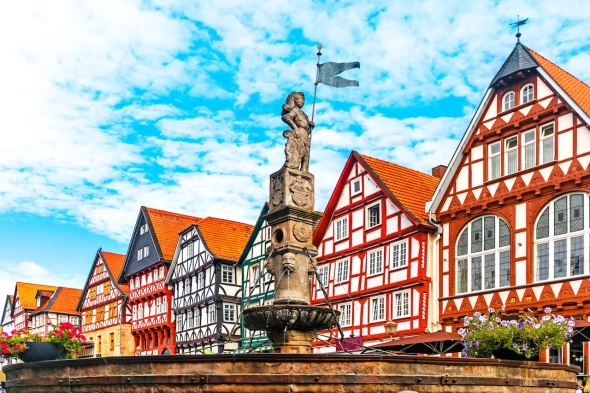 Фото: May_Lana/shutterstock.com 