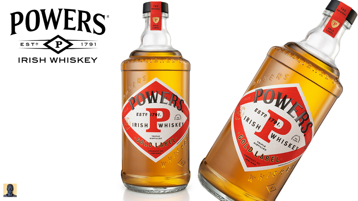 виски мидлтон 2005. Powers gold label 0,7л. Powers gold. Powers whisky irish gold label. виски powers gold label.